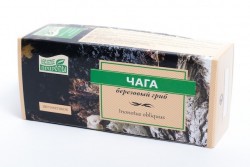 Чага №20 шт. ф/пак. 1.5 г