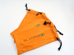 Чехол для очков Эльдорадо